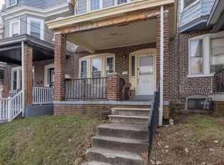 118 W 20th St, Wilmington, DE