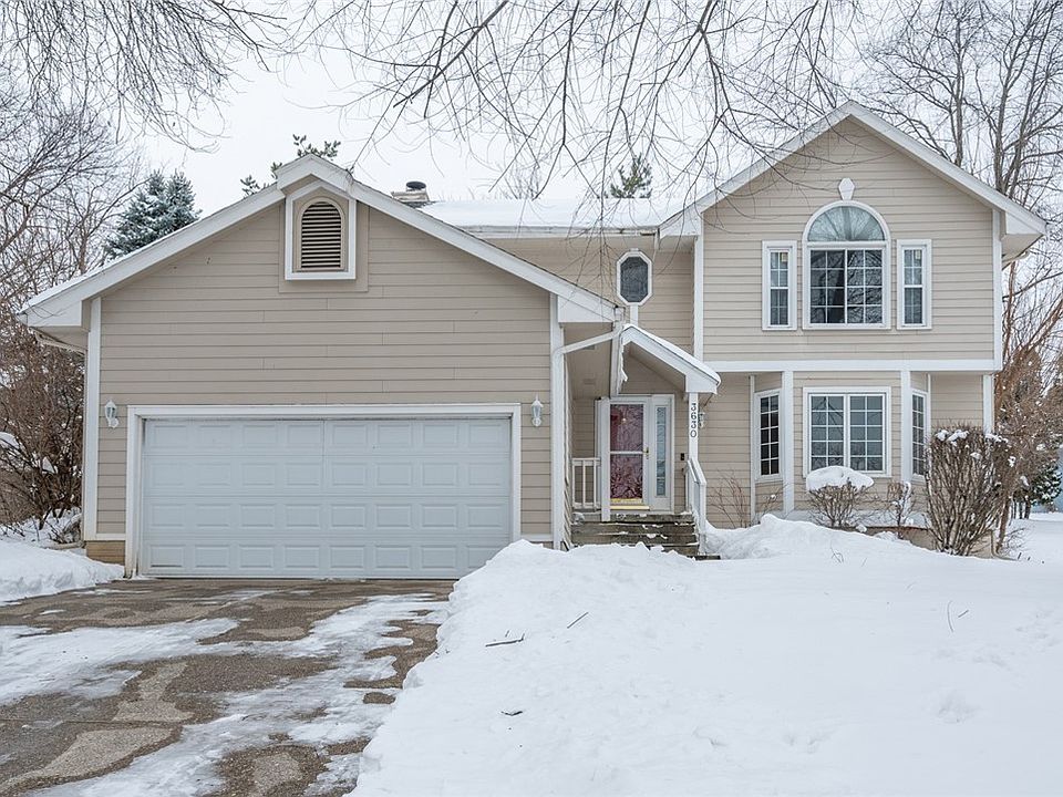 3630 SW 34th St, Des Moines, IA 50321 Zillow