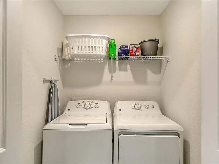 12180 Wellen Golf St #203 — Photo 34