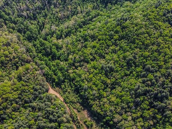 3rd image of 2 Valley Lake Rd
