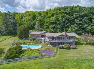 69 Deer Hill Rd, Richmond, MA 01254