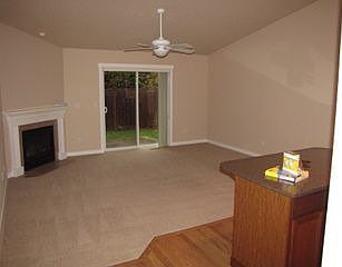 3rd image of 5048 Madison Heights Ct SE