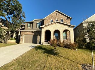 7747 San Mirienda, Boerne, TX 78015