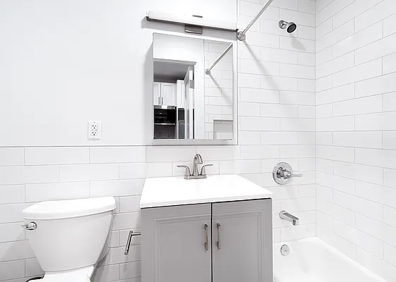 Rented by Freestone Property Group | media 12