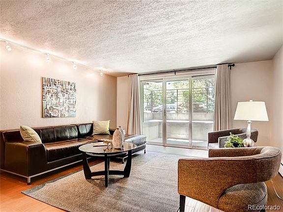 5th image of 1336 N Logan St APT 102