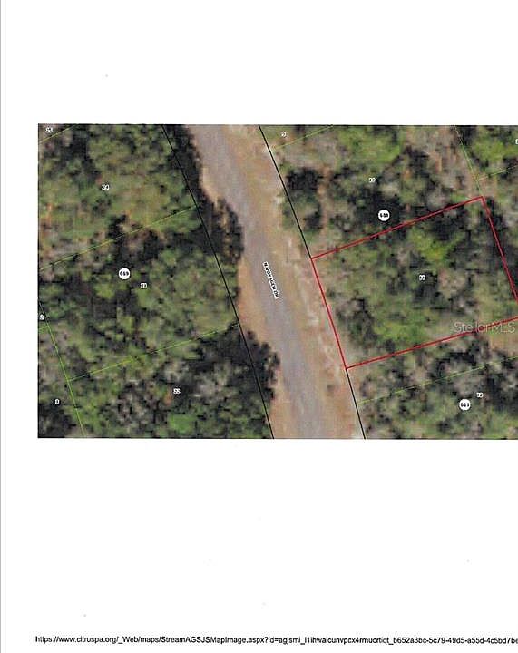 1st image of 8003 N Voyager Dr