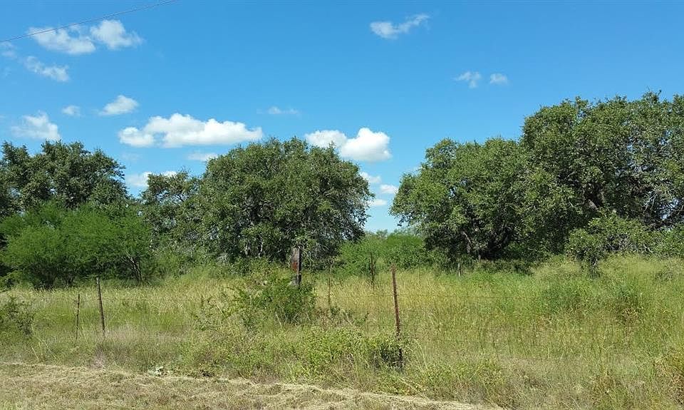 1st image of 6669 Wildcat Dr