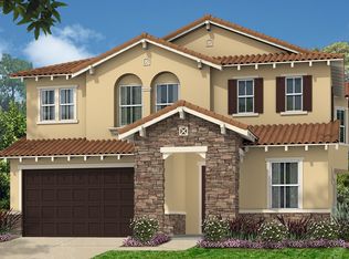 397 Almond Ln, Simi Valley, CA 93065