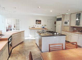 720 Kilburn Rd, Wilmington, DE 19803