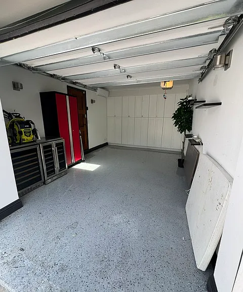 1562 N Mar Vista Ave — Photo 31