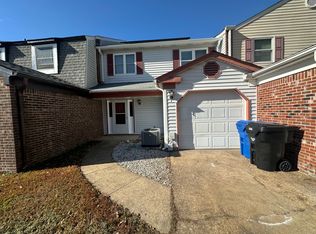 4563 Good Adams Ln, Virginia Beach, VA 23455