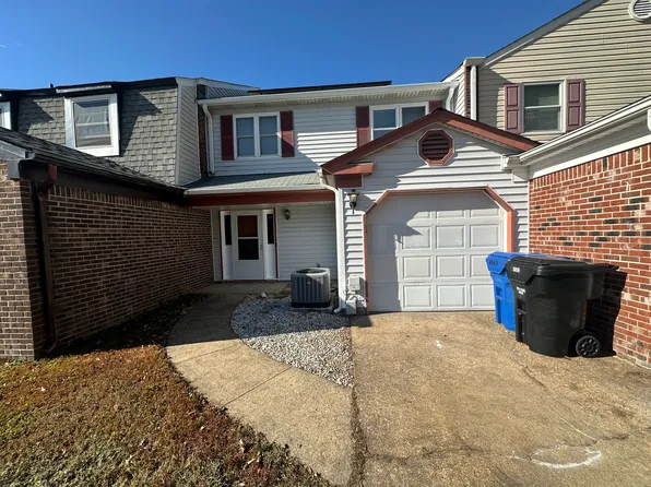 4563 Good Adams Ln, Virginia Beach, VA 23455