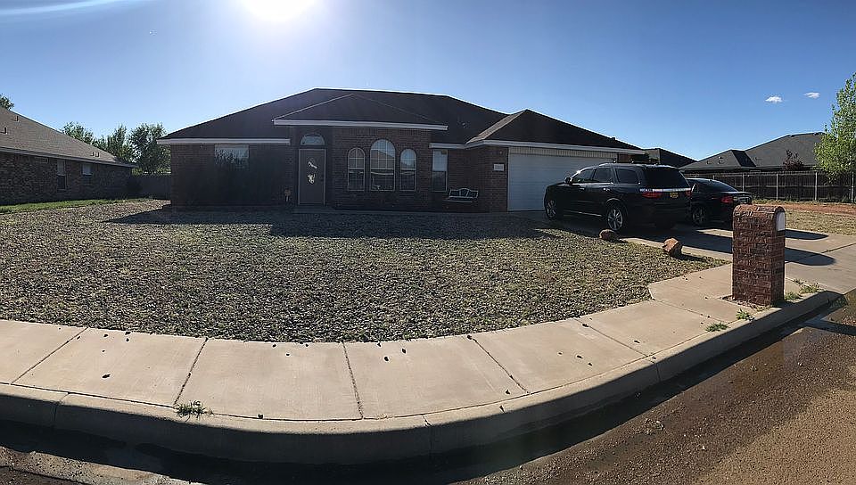 1st image of 1804 Tiffani Ln