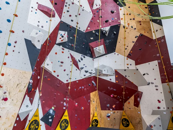 138 Willoughby Street image 28 of 42