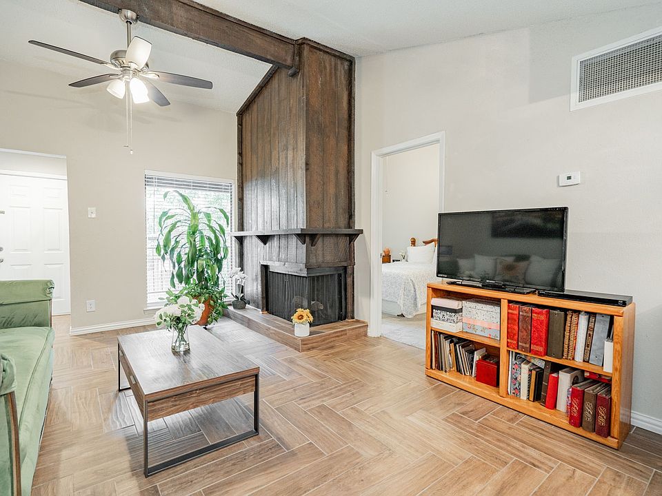 1st image of 7152 Fair Oaks Ave APT 2200