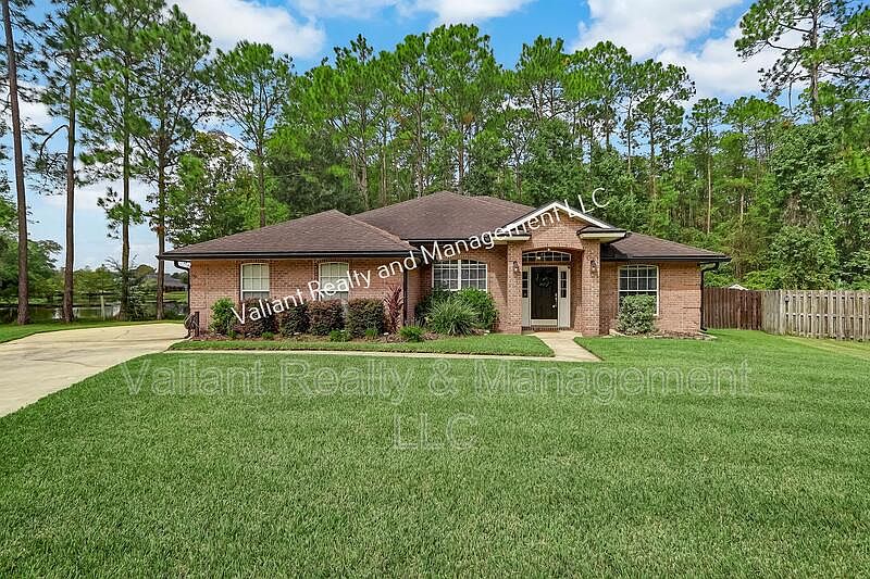 1st image of 12004 Liberty Lake Dr W