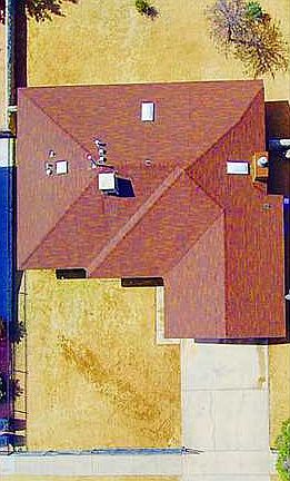 5th image of 5620 Corsicana Ave