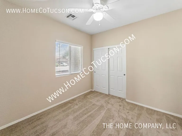 20903 E Reunion Rd — Photo 18