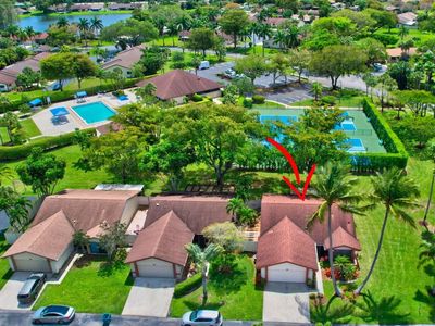 29 Fawlkland Circle, Boynton Beach, FL, 33426