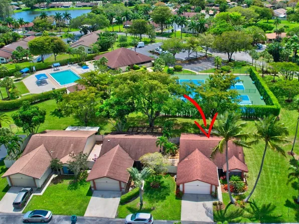 (undisclosed Address), Boynton Beach, FL 33426