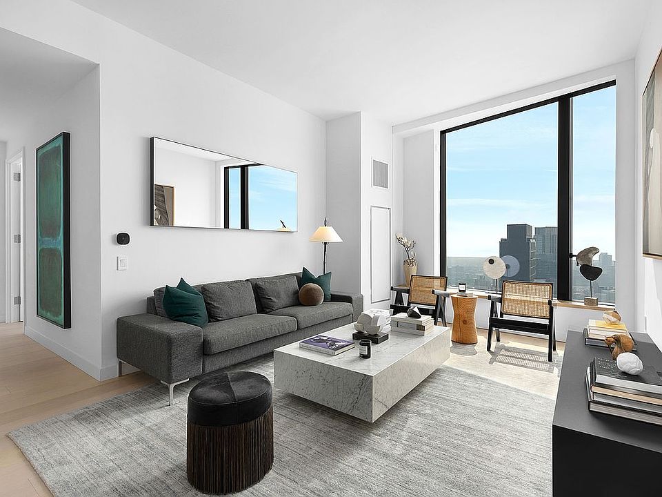 1st image of 11 Hoyt St APT 48D