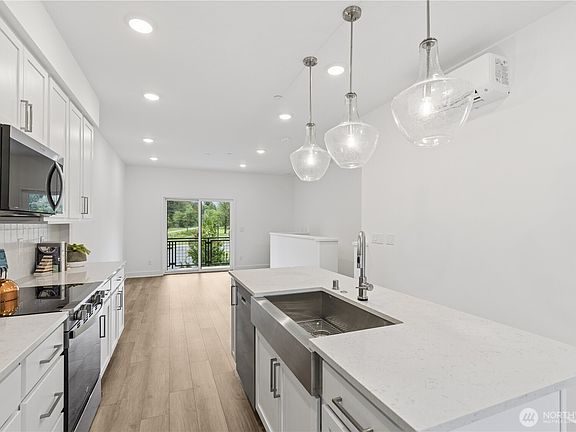 2nd image of 1188 Waterfall Way SE #1802