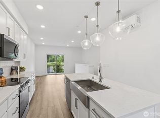Timberstone, North Bend, WA 98045