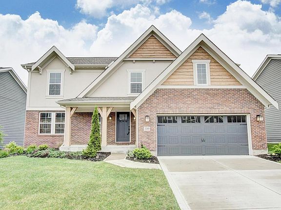 3rd image of 3389 Woodland Dr