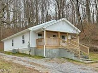 1868 White Wing Rd, Lenoir City, TN 37771