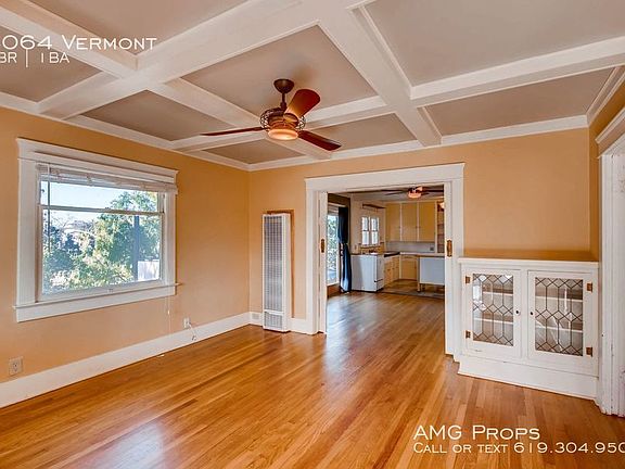4th image of 4064 Vermont St