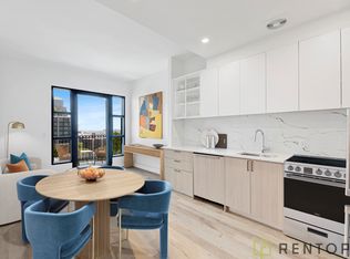 69 Adams St #16D, Brooklyn, NY 11201