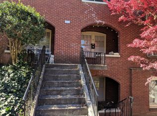 1010 N Virginia Ave NE APT 6, Atlanta, GA 30306