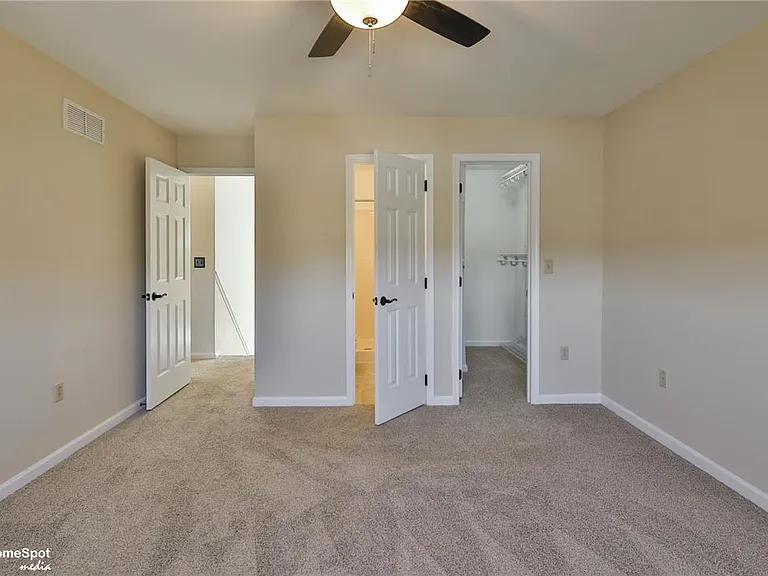 124 Stephanie Dr — Photo 18