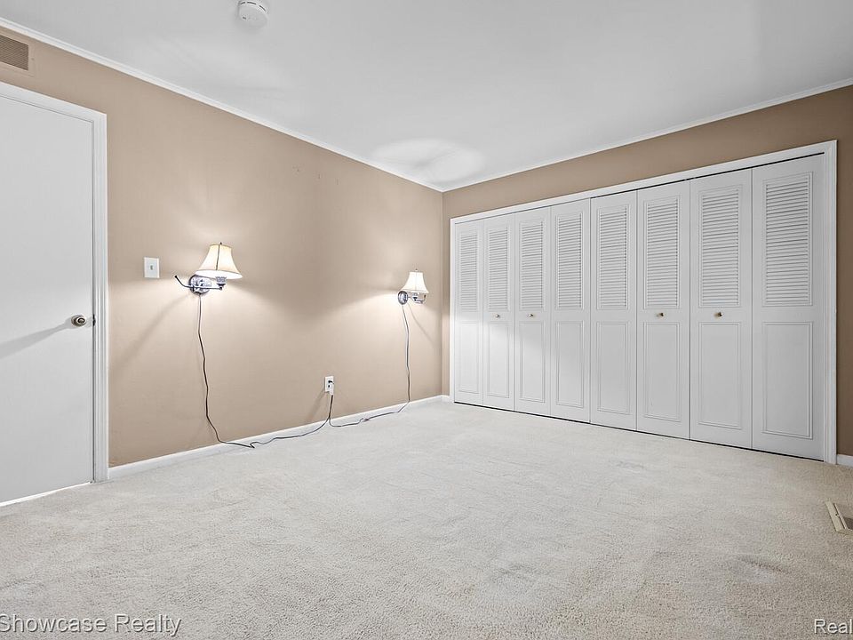 1151 Marquette Ct, photo 16