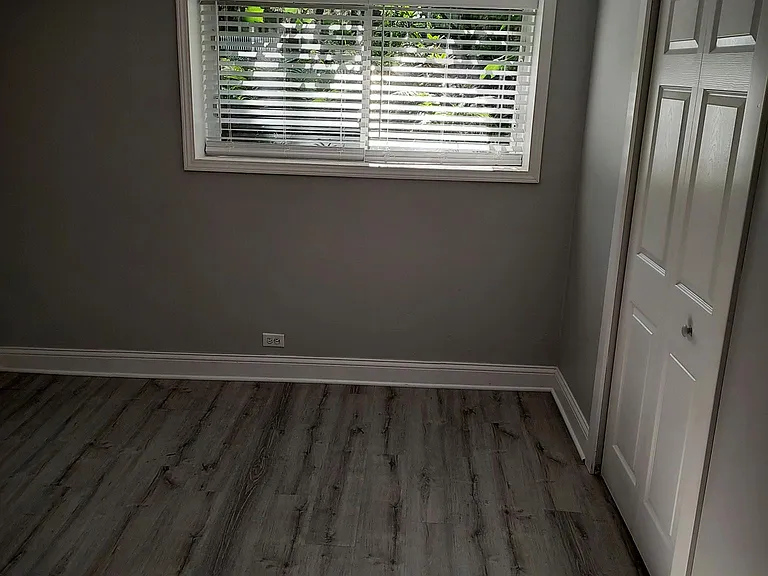 5217 N Magnolia Ave #GARDEN — Photo 18
