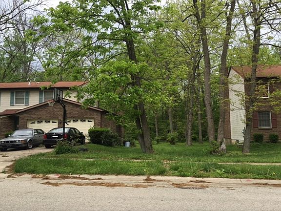 3rd image of 1532 Lemontree Dr