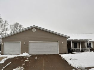 4875 Pinion Cir, Columbus, IN 47201