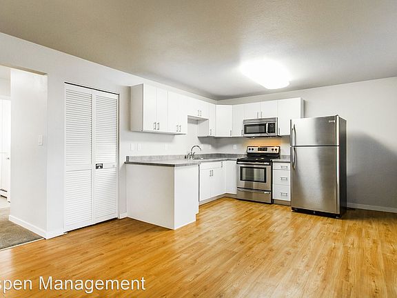 4th image of 701 Arapahoe Ave #3449801