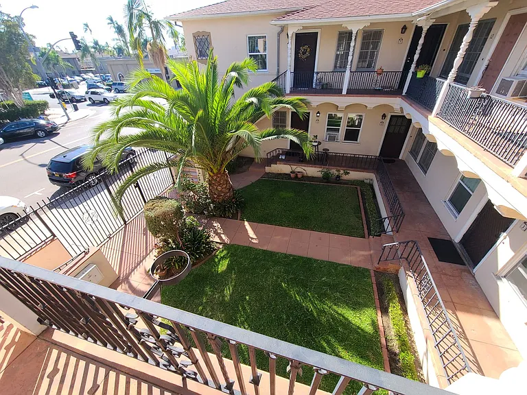 510 Upas St #10 — Photo 11