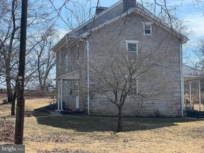 1079 Limekiln Rd, New Cumberland, PA, 17070