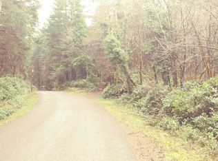 4633 Mitchell Loop Rd, Florence, OR 97439