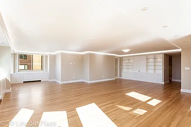 Rented by Milford Management