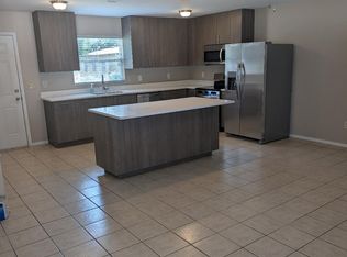 2717 E Fm 4a #A, Cleburne, TX 76031