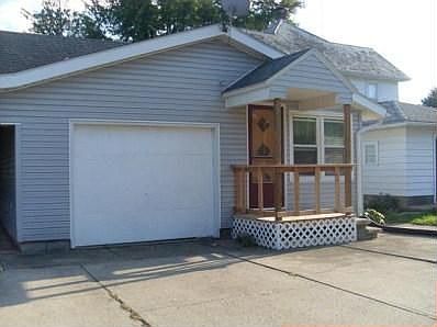 2nd image of 318 Osman St