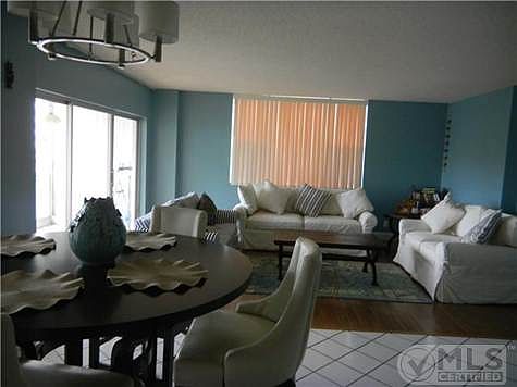 1st image of 3800 Hillcrest Dr APT 323