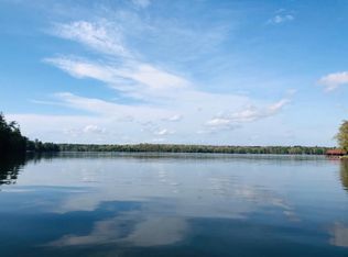 44 Pine Crest Colony E, Saint Germain, WI 54558