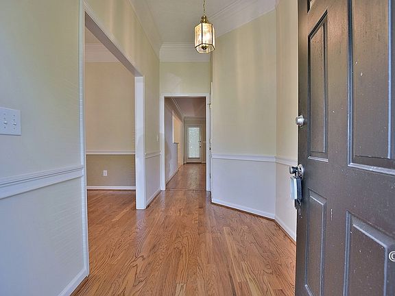 3rd image of 8094 Glen Valley Dr