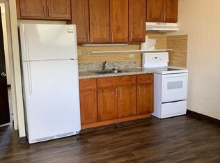 s127g, Honolulu, HI 96822