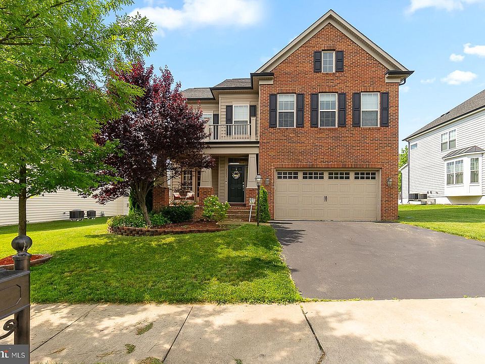 1st image of 2233 Turnbuckle Ln