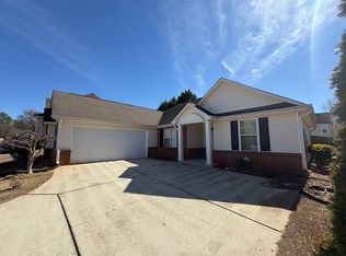 5250 Yellow Pine Dr, McDonough, GA 30252